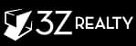 Cliente Hagens 33