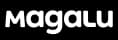 Cliente Hagens 51