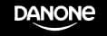 danone