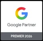 Google Partner