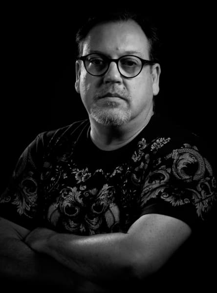 Léo del Castillo