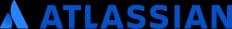 Atlassian