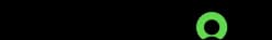 Now