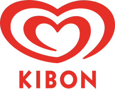 Kibon (Unilever)