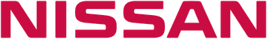 Nissan Saudi Arabia