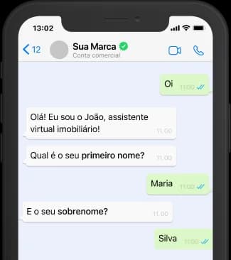 Call Center Digital