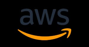 AWS