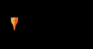 Buzzmonitor