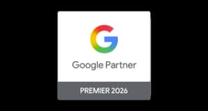 Google Partner