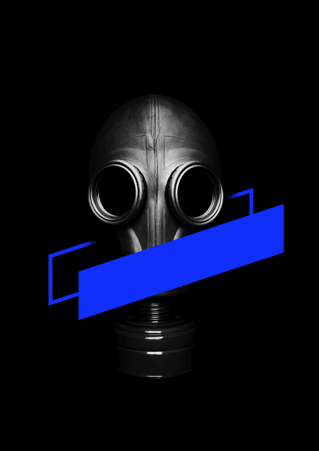 chernobyl mode OFF