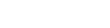 Hospital Vera Cruz